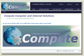 www.compute.co.il